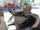 John Deere 8370R traktor