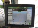 John Deere 8370R traktor
