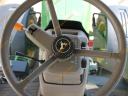 John Deere 8370R traktor