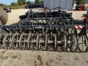Agro-Tom 3.0 függesztett rövidtárcsa