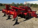 Kverneland DTX 300 talajlazító
