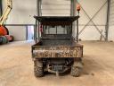 Kubota RTV 1140 / 2013 / 1.541 h üzemóra / Lízing 20%-tól