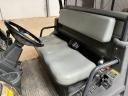 Kubota RTV 1140 / 2013 / 1.541 h üzemóra / Lízing 20%-tól