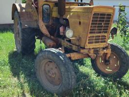 Mtz 50 eladó