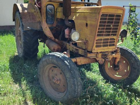 Mtz 50 eladó Mtz 50 eladó