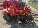 Kverneland Kultistrip 4500F 6 soros sávművelő (DEMO gép)
