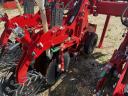 Kverneland Kultistrip 4500F 6 soros sávművelő (DEMO gép)