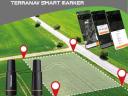 Terranav Smart Marker területmérő