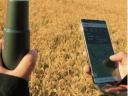 Terranav Smart Marker területmérő