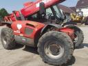 Eladó Manitou MLT 845-120 LSU teleszkópos rakodógép