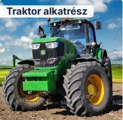 Mezőgazdasági gépalkatrészek