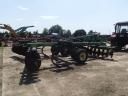 John Deere Disc Ripper 4 méter munkaszélességgel eladó
