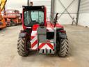 Merlo P 25.6 / 2016 / 2 616 üzemóra / Lízing 20%-tól