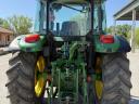 John Deere 5100M traktor eladó jó állapotban