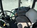 John Deere 5100M traktor eladó jó állapotban