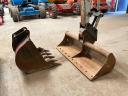 Takeuchi TB 250-2 / 2020 / 2 189 üzemóra / Lízing 20%-tól