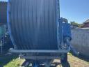 Ocmis R4/2 D120/440m öntöződob eladó