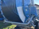 Ocmis R4/2 D120/440m öntöződob eladó