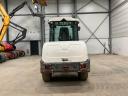 Terex TL 70 / 2013 / 3 370 üzemóra / Lízing 20%-tól