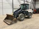 Terex TL 70 / 2013 / 3 370 üzemóra / Lízing 20%-tól