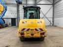Terex TL 80 / 2011 / 3.979 üzemóra / Lízing 20%-tól