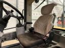 Terex TL 80 / 2011 / 3.979 üzemóra / Lízing 20%-tól