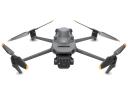 DJI Mavic 3 multispektrális mezőgazdasági felmérő drón precíziós csomag