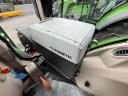 Fendt 828 VARIO S4 PROFI PLUS traktor