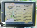 New Holland CX 8.90 - 1230/1583 óra + GPS-autopilóta + Vario 7.62 m - 2018