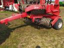 He-Va Tip Roller 5,4 m Cambridge 510 mm Henger simítóval
