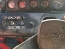 MTZ 82-es, 94-es, 4,5 év műszaki vizsga, kitűnő állapotban