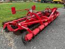 Horsch JOKER 5 CT rövidtárcsa