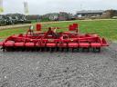 Horsch JOKER 5 CT rövidtárcsa