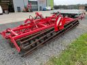 Horsch JOKER 5 CT rövidtárcsa