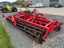 Horsch JOKER 5 CT rövidtárcsa