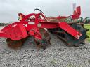 Horsch JOKER 5 CT rövidtárcsa