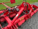 Horsch JOKER 5 CT rövidtárcsa