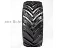 CEAT 600/70 R30 Abroncs Készletről, Gyors Szállítással