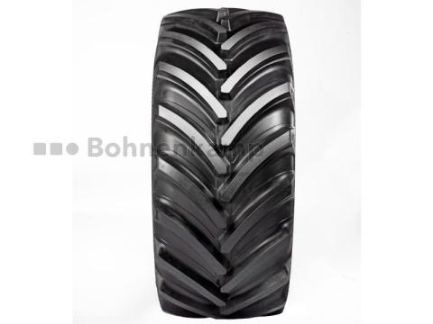 CEAT 600/70 R30 Abroncs Készletről, Gyors Szállítással CEAT 600/70 R30 Abroncs Készletről, Gyors Szállítással