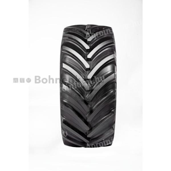 CEAT 600/70 R30 Abroncs Készletről, Gyors Szállítással