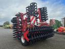 Horsch Joker 5 HD - SZINTE ÚJ - TOP ÁLLAPOT