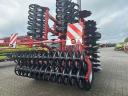 Horsch Joker 5 HD - SZINTE ÚJ - TOP ÁLLAPOT