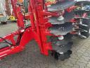 Horsch Joker 5 HD - SZINTE ÚJ - TOP ÁLLAPOT