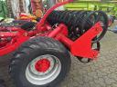 Horsch Joker 5 HD - SZINTE ÚJ - TOP ÁLLAPOT