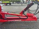 Horsch Joker 5 HD - SZINTE ÚJ - TOP ÁLLAPOT