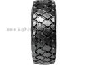Windpower 23.5 R 25, WL 36 201 A2,  TL,  E3 / L3,  **,  C.R. gumiabroncs