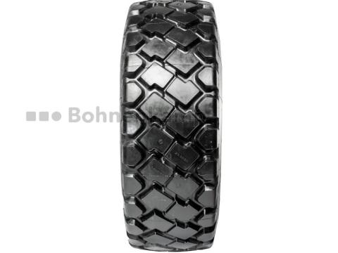 Windpower 23.5 R 25, WL 36 201 A2, TL, E3 / L3, **, C.R. gumiabroncs Windpower 23.5 R 25, WL 36 201 A2, TL, E3 / L3, **, C.R. gumiabroncs