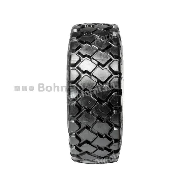 Windpower 23.5 R 25, WL 36 201 A2,  TL,  E3 / L3,  **,  C.R. gumiabroncs