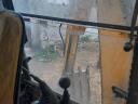 Komatsu FAI kotró-rakodó gép eladó