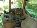 John Deere 6330 alkatrészek eladók